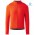 2020 Specialized Rood Thermal Wielershirt Lange Mouw 159LKPH