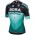 Bora Hansgrohe 2019 Team Wielershirt Korte Mouw