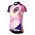 2016 ASSOS Vrouw Wielershirt Korte Mouw B