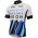 2016 AXEON Wielershirt Korte Mouw