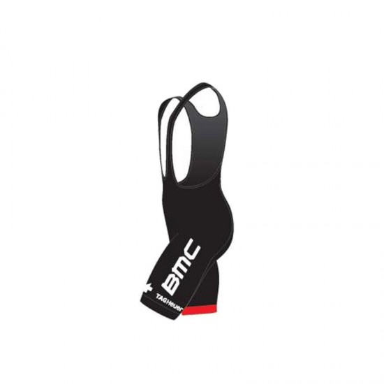 2017 BMC Wielershirt Korte Fietsbroeken Bib
