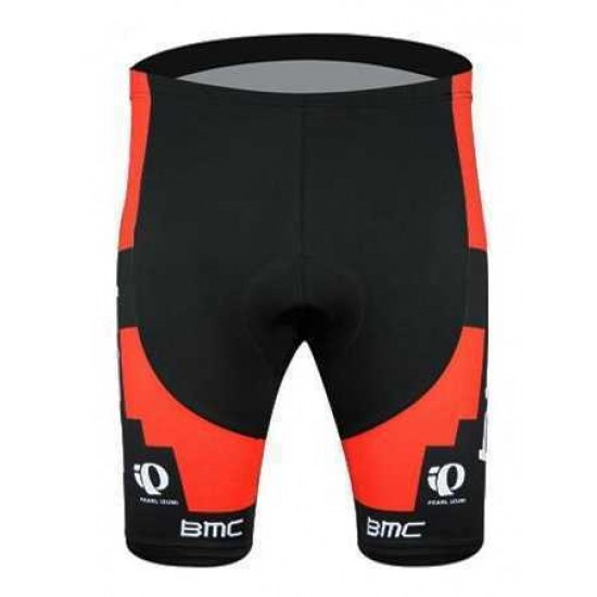 2016 BMC Fietsbroek-Korte 2016 BMC Fietsbroek-Korte