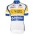 2017 Baloise Sport Wielershirt Met Korte Mouwen 02