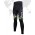 Belkin Pro Teams Lange Fietsbroeken 2014