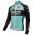 2016 BIANCHI COUNTERVAIL Wielershirt Lange Mouw