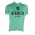 2016 BIANCHI-MILANO PRIDE Wielershirt Lange Mouwen Blauw