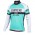 2016 BIANCHI-MILANO CURNO Wielershirt Lange Mouwen