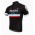 2014 Bianchi Wielershirt Met Korte Mouwen