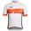 2016 Bontrager Shut Up Wielershirt Met Korte Mouwen
