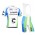 2015 Garmin Cannondale Fietskleding Set Fietsshirt Met Korte Mouwen+Korte Koersbroek 3
