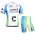 2015 Garmin Cannondale Fiskleding Fisshirt Korte+Korte Fisbroeken