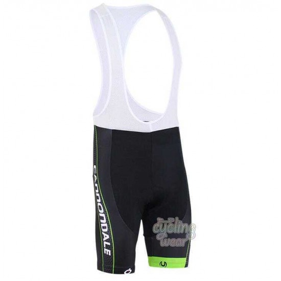 2016 Cannondale Pro Korte Fietsbroeken Bib