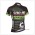 Cannondale Sho-Air Wielershirt Met Korte Mouwen