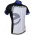 2015 Cervelo Wielershirt Met Korte Mouwen