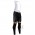2015 Colombia Fietskleding Outlet Fietsshirts Lange Koersbroek
