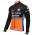 2016 DE ROSA Wielershirt Lange Mouw