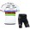 2015 Specialized Quick Step Fiskleding Fisshirt Korte+Korte Fisbroeken