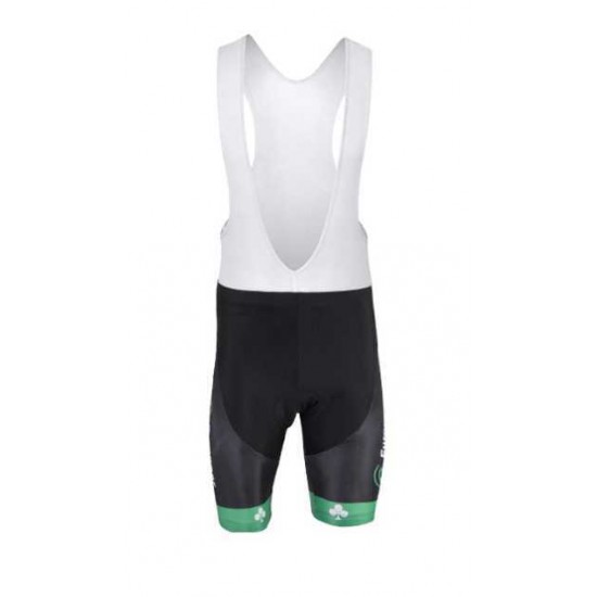 Teams Europcar 2014 Wielershirts Korte Koersbroek