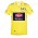 Alpecin Fenix Tour De France Pro Team 2021 Wielerkleding Fietsshirt Korte Mouw F872qq