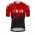 New Ineos Grenadier 2021 Team Wielerkleding Fietsshirt Korte Mouw ZxzrG7