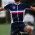 Deceuninck Quick Step 2021 Team Wielerkleding Fietsshirt Korte Mouw 2yJda3