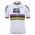 Evopro Cycling Pro 2021 Team Fietsshirt Korte Mouw UeNH9z