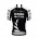 Jumbo Visma New Zealand Pro Team 2021 Fietsshirt Korte Mouw HCmwwq