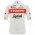 Fietskleding Profteams 2022 TREK SEGAFREDO Wielerkleding Fietsshirt Korte Mouw DdeRG