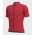 Wielerkleding Profteams 2020 Ale R-Ev1 Cooling Wielershirt Met Korte Mouwen Rood L13245019-02