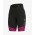 Wielerkleding Profteams 2020 Ale Ibisco Dames Fietsbroek KorteRosa