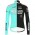 Wielerkleding Profteams 2020 Bianchi Countervail Wielershirts Lange Mouw