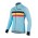 Wielerkleding Profteams 2020 BELGIEN Wielershirts Lange Mouw