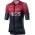 Wielerkleding Profteams 2020 TEAM INEOS CLIMBER'S 3.1 Wielershirt Met Korte Mouwen Langer RV