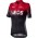 Wielerkleding Profteams 2020 TEAM INEOS Competizione Wielershirt Met Korte Mouwen Damesarm Langer RV