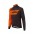 Wielerkleding Profteams 2020 KTM FACTORY TEAM Wielershirts Lange Mouw