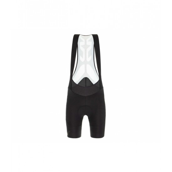 Wielerkleding Profteams 2020 LIV VICTORIA Koersbroek Korte