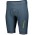 Wielerkleding Profteams 2020 SCOTT Endurance+++ Fietsbroek Korteblauw
