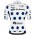 Wielerkleding Profteams 2020 TOUR DOWN UNDER Wielershirt Met Korte Mouwen Subaru