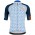 Wielerkleding Profteams 2020 TOUR DOWN UNDER Wielershirt Met Korte Mouwen