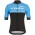 Wielerkleding Profteams 2020 TREK FACTORY RACING Wielershirt Met Korte Mouwen