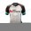 BIKEEXCHANGE 2021 Team Wielerkleding Set Wielershirts KorteFemmes MLLMY