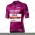 Giro D'italia Uae Emirates 2021 Wielerkleding Set Wielershirts Korte QNUIH