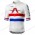 Team INEOS Grenadier 2020 Wielerkleding Set Wielershirts KorteWhite Britain ZPTMU