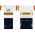 Team INEOS Grenadier 2020 UCI World Champion Wielerkleding Set Wielershirts Korte+ Wielrenbroek JVFZQ