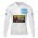 Jumbo Visma 2020 Tour De France Wielershirts Lange Mouwen INKGH
