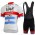 UAE EMIRATES Argentine Champion Fietskleding Set Fietsshirt Met Korte Mouwen+Korte Koersbroek Bib 2020 TRXPL