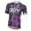 2016 GCN Wielershirt Met Korte Mouwen