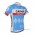 Garmin Sharp Barracuda 2014 Wielershirt Met Korte Mouwen