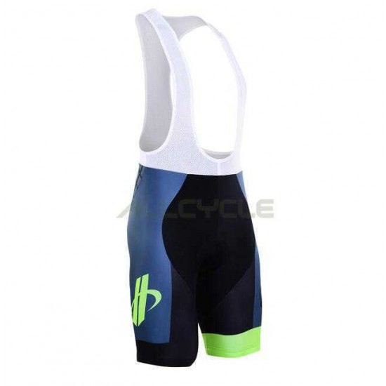 2016 Hincapie Korte Fietsbroeken Bib