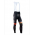 2014 Lotto Belisol Lange Fietsbroeken Bib